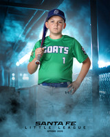 MINORS_YARDGOATS_Marinshaw_David_SF111288_DUGOUT