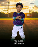 JR_TB_DIAMONDBACKS_Scott_Zion_CAM14114_SUNSHINE