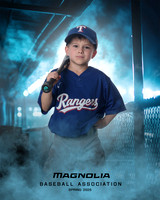 7U_Rangers_Billington_Easton_MAG26438_DUGOUT_