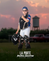 10U_Mustang_Blue Jays_Olivo_Joaquin_LP023721_TRUCK_
