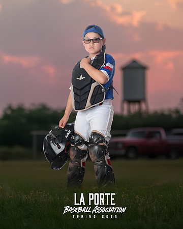 10U_Mustang_Blue Jays_Olivo_Joaquin_LP023721_TRUCK_