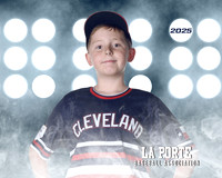 10U_Mustang_Indians_McGuire_Ezekiel_LP011589_LIT