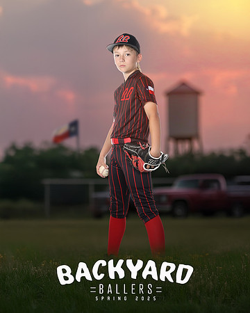 9U_Black_Feeney_Tripp_MAG10179_TRUCKS_