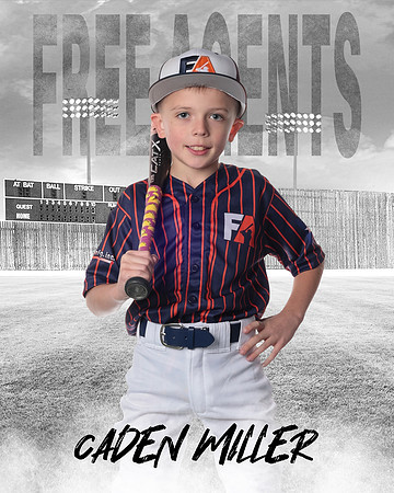 9U GARZA_MILLER_CADEN_IMGL4810_WHITEOUT