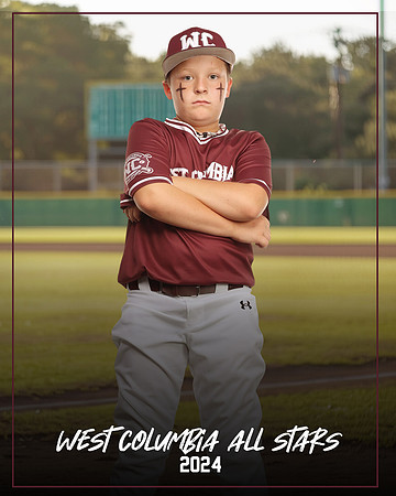 9U_KARTER_SCOTT_SF_29360_ONFIELD_