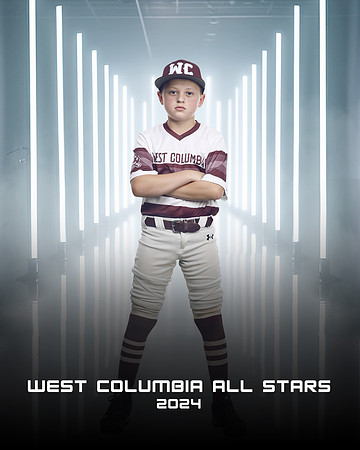 10U_WYATT_FORD_SF_29509_LINES_
