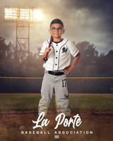 8U_Pinto_Marlins_Viera_Christopher_LP023614_FIELDLIGHTS