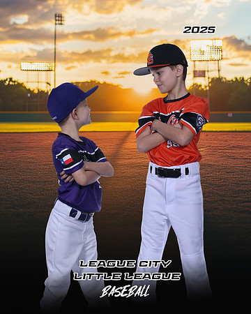 AA.Page.Giants_Rollins_Kasen_IMG_1200_MULTI_