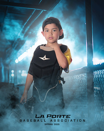 8U_Pinto_Pirates_Reyna_Adrian_LP023547_DUGOUT