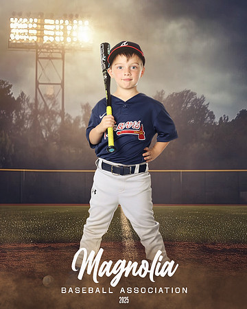 4_5U_Braves_Kilcrease_Cooper_MAG10677_FIELD LIGHTS_