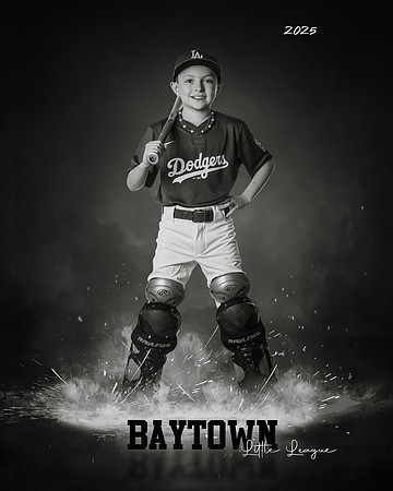 M1_Dodgers_West_Brody_BAY28996_ROFbw