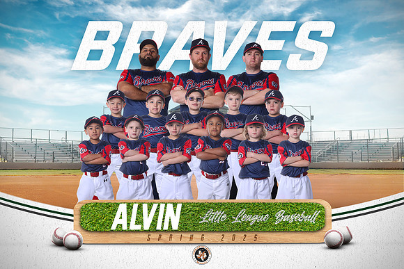 TB_BRAVES