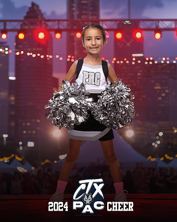6UCHEER_Delgado_Ayla_SF_21193_CENTER_