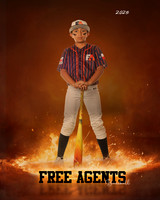 9U MINTER_SALINAS_JACKSON_SF_27092_ROF