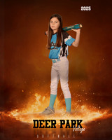 8U Deer Park Voltage_Lores_Remi_143A9688_DP_ROF