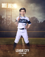 A.Estep.Rays_Hamaker_Beckham_IMG_1929_FIELDLIGHTS