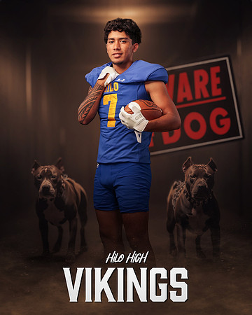 VARSITY_KELAU_IKAIKA__DOG__363