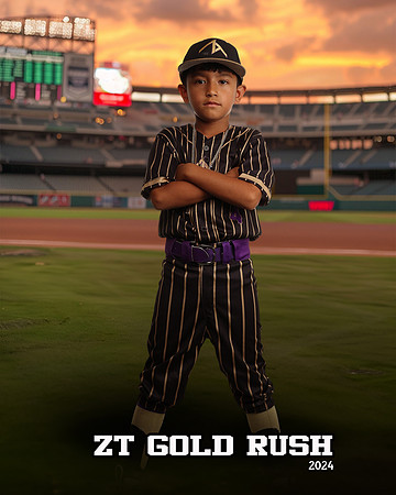 7U Bernal_Cedillo_Liam_SF_21783_THESHOW_