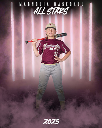 9_10U Chappell_Huble_Cooper_File1491-2_LIGHTS