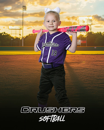 6U_Crushers_Adams_Faith_CAM16024-2_SUNSHINE