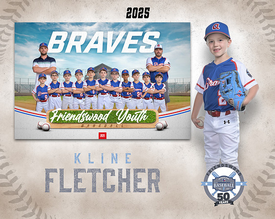 6U_Braves_Fletcher_Kline_LYS_3734_MM