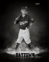 M3_ Dodgers_Rosas-Alvarez_Mathieu_BAY13635_ROFbw