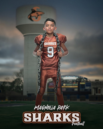 JUNIOR_Orozco_Tristan_IMGL1291_WATER TOWER_