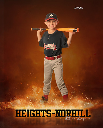 PW_BRAVES_Cooper_Kai_HN021120_ROF