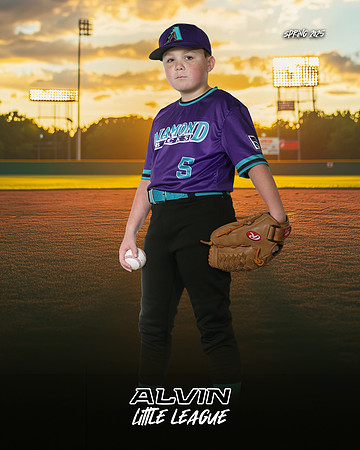 MINORS_DIAMONDACKS_10U_Klesel_Landon_CAM13827_SUNSHINE