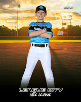 AAA.Brown.Marlins_Kiser_Liam_SF_28213_SUNSHINE