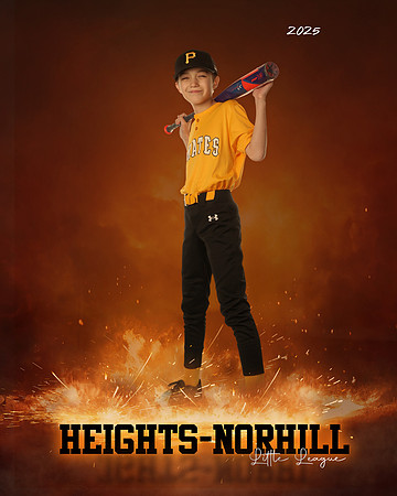 MAJORS_PIRATES_Gutierrez_Miles_HN011722_ROF
