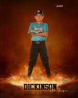 MINORS_KNIGHTS_Gallo_Leonardo_DLL20680_ROF