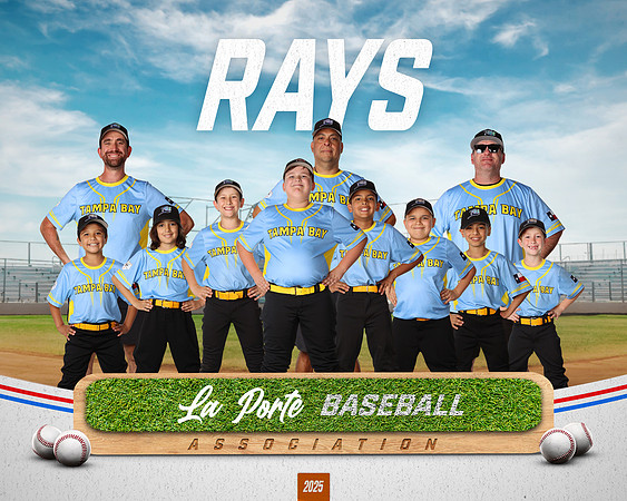 10U_Mustang_Rays_Ramirez_Alex