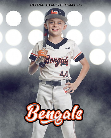 8U HINSON_Ewell_Easton_SF_21193_Vlit