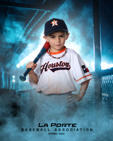5U_Shetland_Astros_Riascos_Nolan_LP010818_DUGOUT