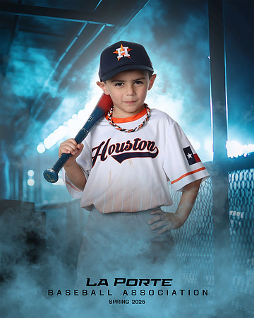 5U_Shetland_Astros_Riascos_Nolan_LP010818_DUGOUT