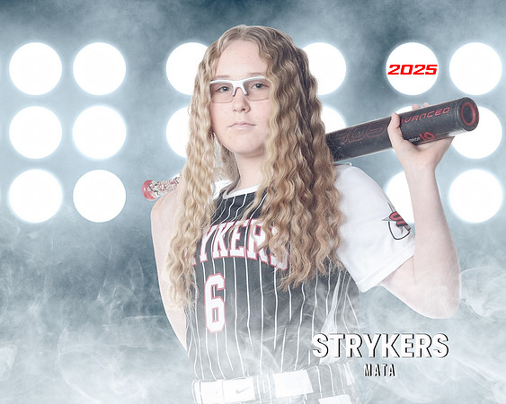Strykers_Noble_Brynnley_IMGL9205_LIT_