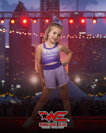 Silver Stars_Chersky_143A1024_CENTER_STAGE_