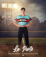 14U_Pony_Miami_Boggs_Landon_LP024568_FIELDLIGHTS
