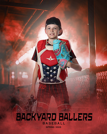 11U_Red_SNELL_Kaden_MAG14503_DUGOUT
