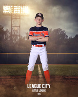 Int.Mills.Astros_Nowlin_Carter_IMG_1892_FIELDLIGHTS