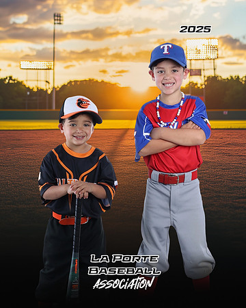 4U_Foal_Orioles_Gonzalez_Derek_LPMU3004_MULTI