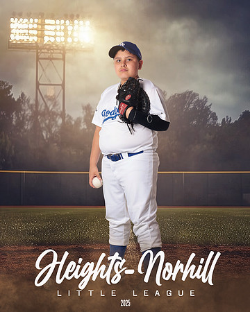 MINORS_DODGERS_Moreno_Aiden_HN021966_FIELDLIGHTS
