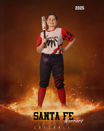 12U_Warriors_Sedillo_Hailee_143A4902_ROF