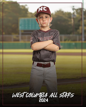 8U_MARSHALL_BROWN_SF_29373_ONFIELD_