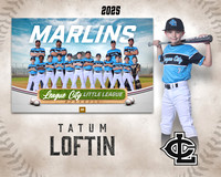 A.Moreno.Marlins_Loftin_Tatum_IMG_1433_MM_MM