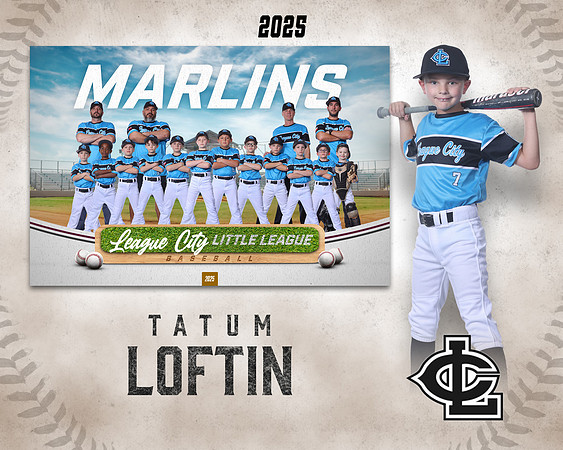 A.Moreno.Marlins_Loftin_Tatum_IMG_1433_MM_MM