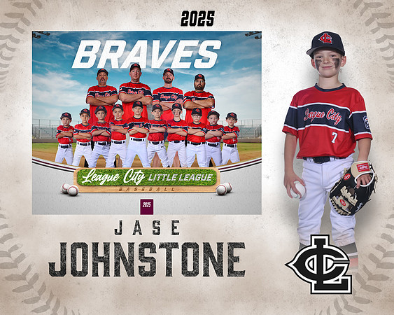 A.Johnstone.Braves_Johnstone_Jase_143A0891_MM_MM