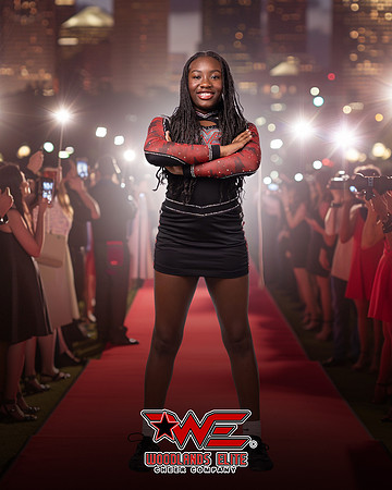 Guardians_Hall_143A0924_PAPARAZZI_