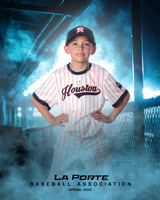 6U_Shetland_Astros_Whittig_Jaxon_LP023363_DUGOUT